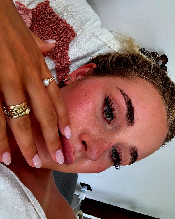 lilih instagram image archive image