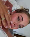 lilih Altpins Profile Picture