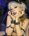 pipssqueakss Altpins Profile Picture