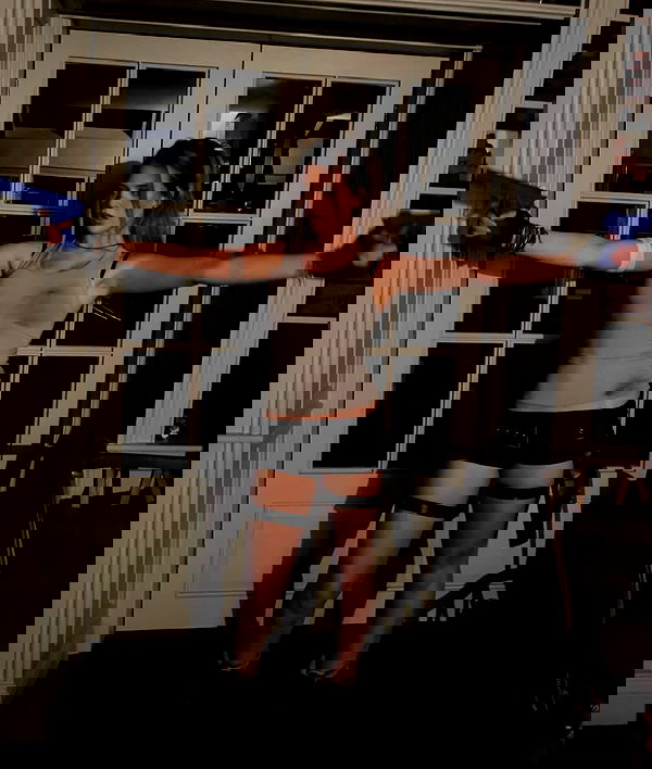 kitty.elliss kitty.elliss archive image