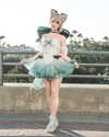 miee_cos Altpins Profile Picture