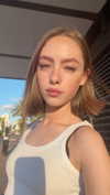 _._dianush._ Altpins Profile Picture