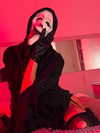 elowen.fawn Altpins Profile Picture