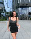 staskaranikolaou Altpins Profile Picture