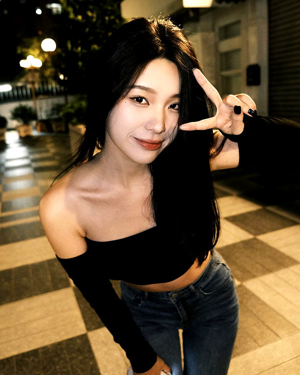 jiw_____n instagram image archive image