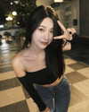jiw_____n Altpins Profile Picture