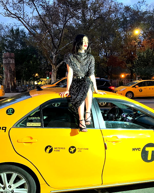 lucyhale instagram image archive image