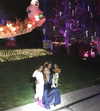 mariahcarey Altpins Profile Picture