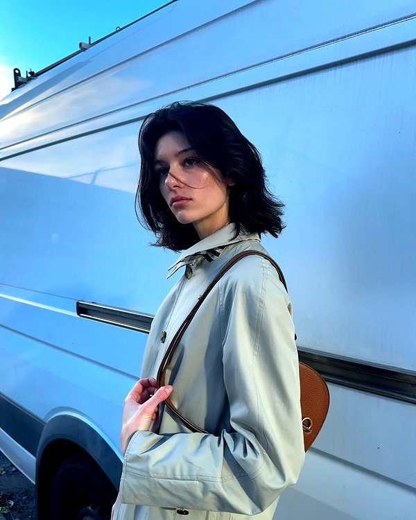 reneeebeller instagram image archive image