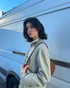 reneeebeller Altpins Profile Picture