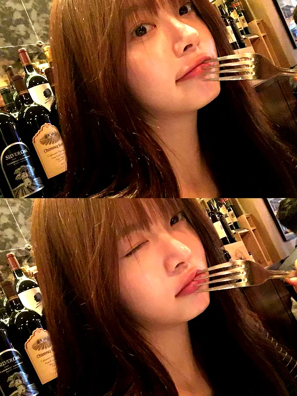 hhh.e_c.v instagram image archive image