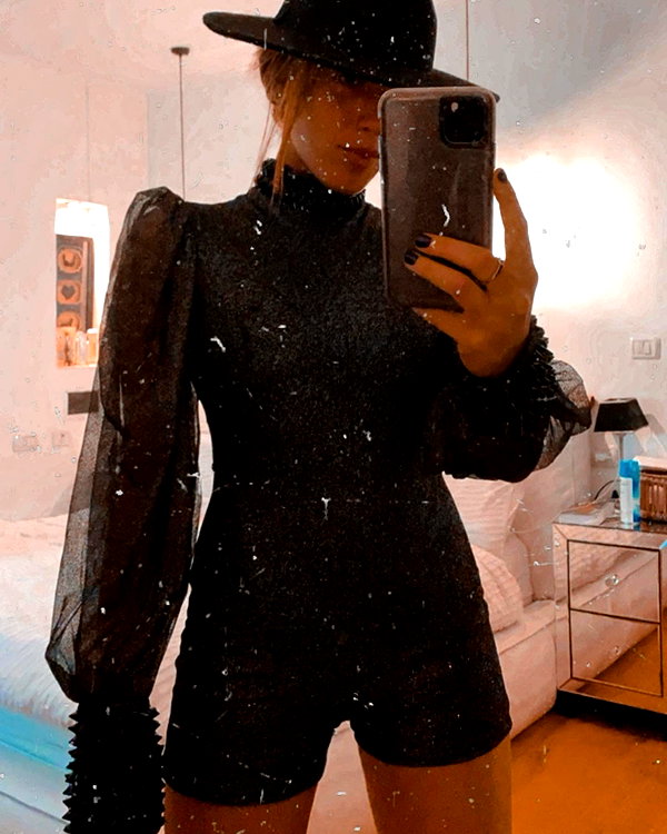 annezivi instagram image archive image