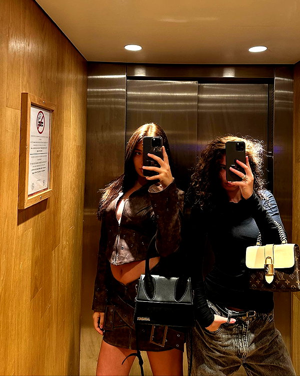 veroni22ka instagram image archive image