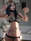 fallen.angel2007 Altpins Profile Picture