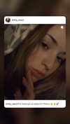 emily_new2 Altpins Profile Picture