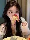 yingyinng_ Altpins Profile Picture