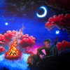 thenerdforge Altpins Profile Picture
