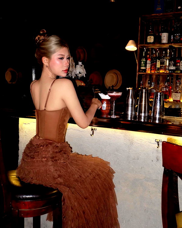 lyhythuedoxinh instagram image archive image