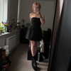 nyyxxii_ Altpins Profile Picture