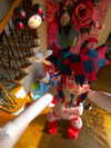 yameiionline Altpins Profile Picture