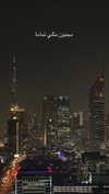 veroni22ka Altpins Profile Picture