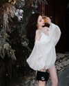lyhythuedoxinh Altpins Profile Picture