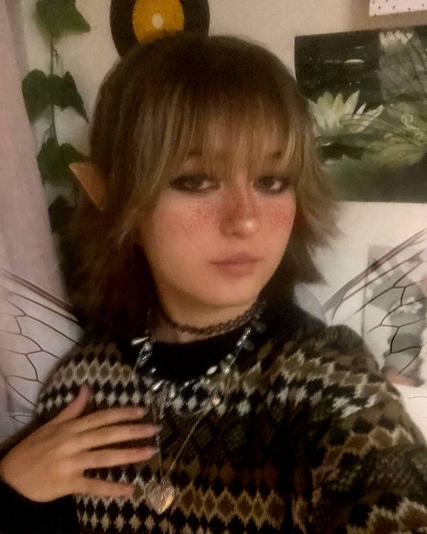 f4iryybl00d instagram image archive image
