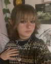 f4iryybl00d Altpins Profile Picture