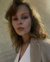 hellyeahma Altpins Profile Picture