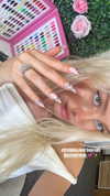 alexandramarianna Altpins Profile Picture