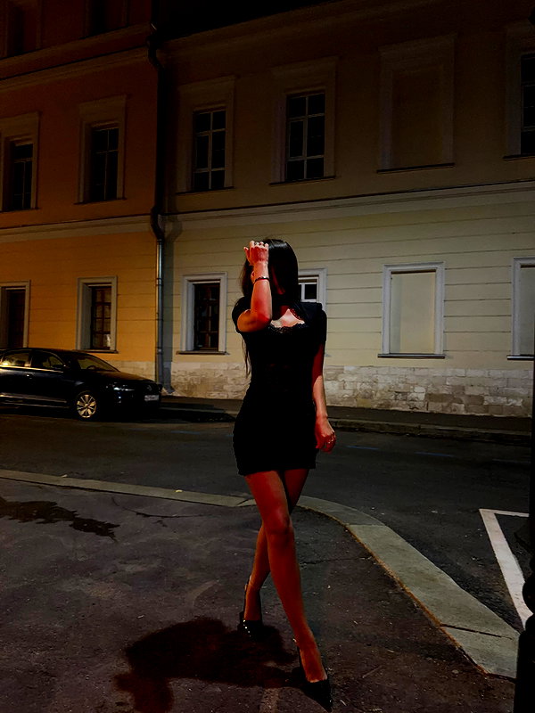alishevs instagram image archive image