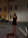 alishevs Altpins Profile Picture