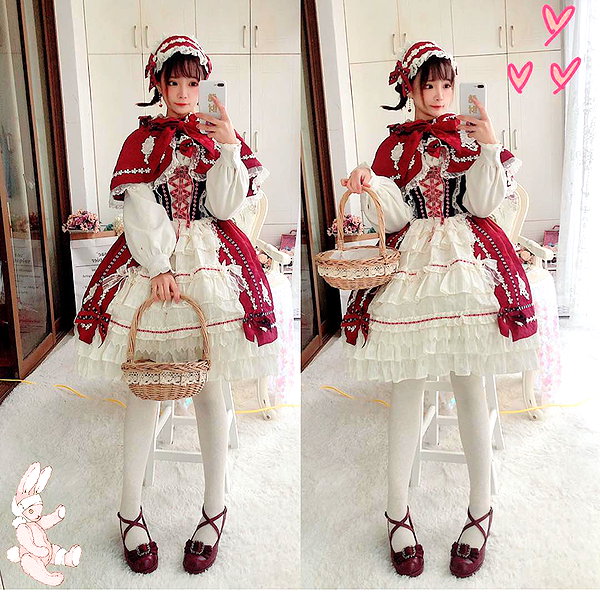 erokochiba instagram image archive image