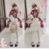 erokochiba Altpins Profile Picture