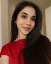owlydiaa Altpins Profile Picture