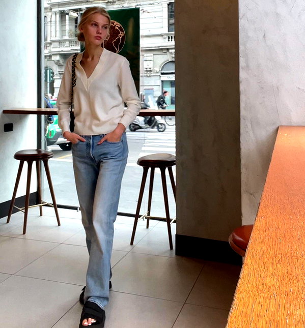 vasilinskiy instagram image archive image