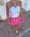 hollyjai Altpins Profile Picture