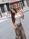 lyhythuedoxinh Altpins Profile Picture