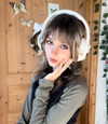 f4iryybl00d Altpins Profile Picture