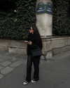 zoeliss Altpins Profile Picture