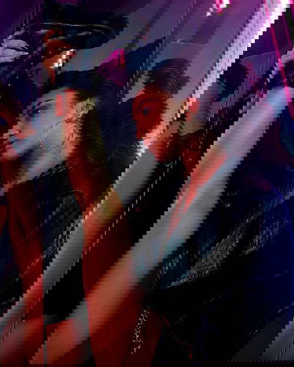 kkulakovaa image ~ Altpins