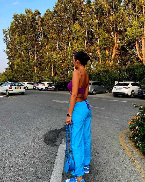 roni.benshushan instagram image archive image