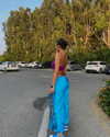 roni.benshushan Altpins Profile Picture