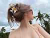 llinolinaa Altpins Profile Picture