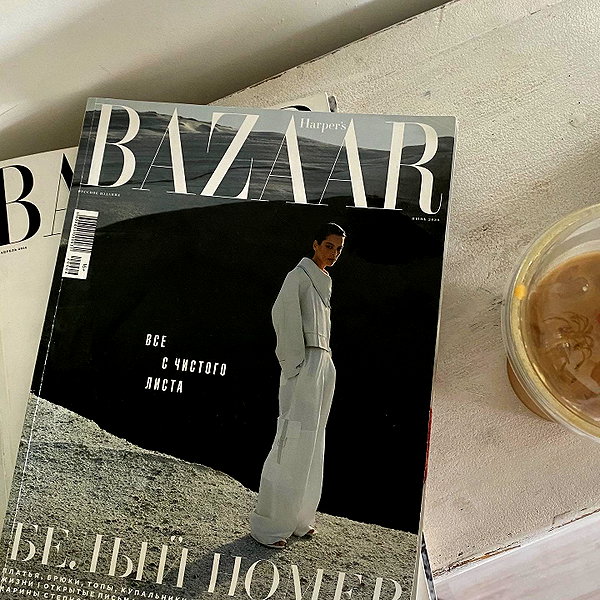 veroni22ka instagram image archive image