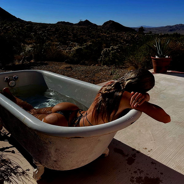 haileypandolfi instagram image archive image