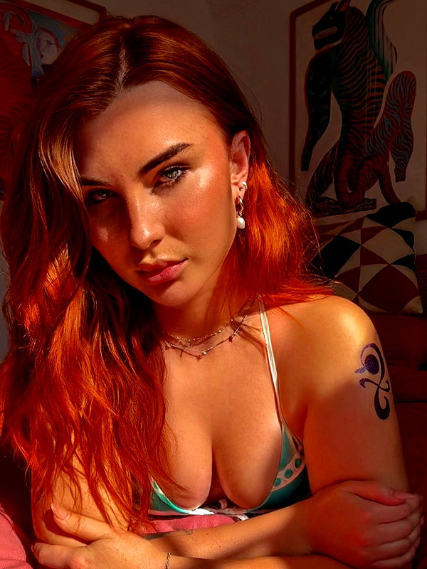 sacredxox instagram image archive image