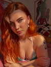 sacredxox Altpins Profile Picture