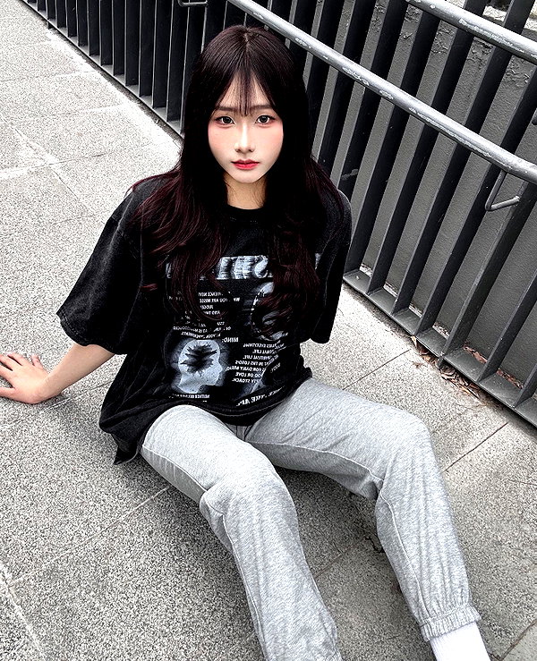 lai_931201 instagram image archive image
