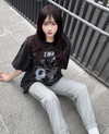 lai_931201 Altpins Profile Picture